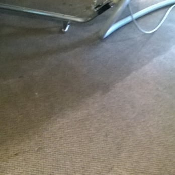 Claesson Carpet Cleaning - Just one example of the work of our small family owned business. - Carpet Cleaning Near Me - Elburn, Illinois Claesson Carpet Cleaning - Just one example of the work of our small family owned business. - Carpet Cleaning Near Me - Elburn, Illinois