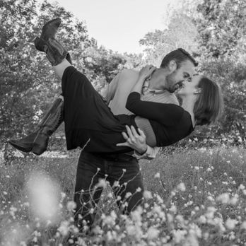 Annie McArdle Photography - Session Photography Near Me Annie McArdle Photography - Session Photography Near Me
