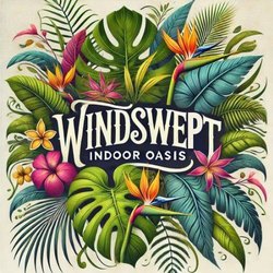 Windswept Gardens