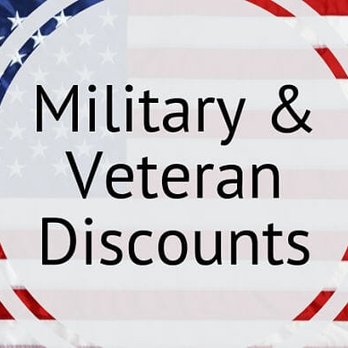 Om Smoke - 10 % military discount - Tobacco Shops Near Me - Moore, Oklahoma Om Smoke - 10 % military discount - Tobacco Shops Near Me - Moore, Oklahoma