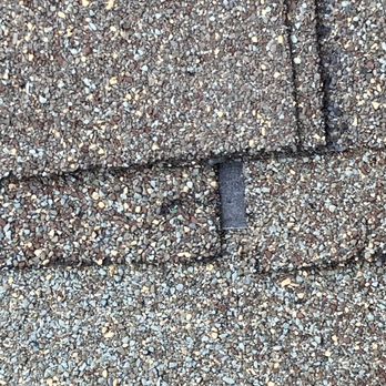 WM Brooks III - Roofing Near Me - Magnolia, New Jersey WM Brooks III - Roofing Near Me - Magnolia, New Jersey
