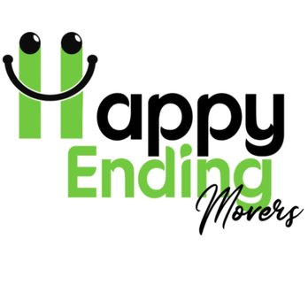 Happy Ending Movers - Movers Near Me - Old Bridge, New Jersey