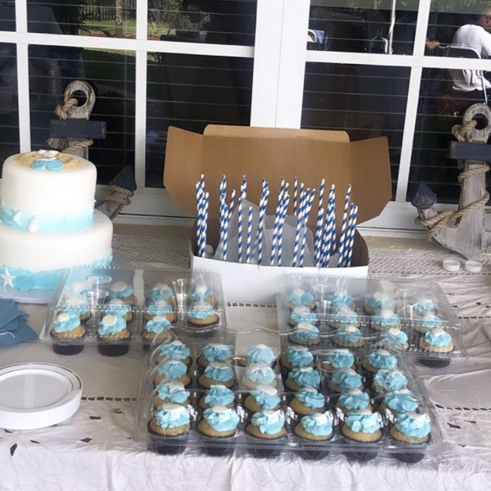 Divine Sweetss - Desserts Near Me Divine Sweetss - Desserts Near Me