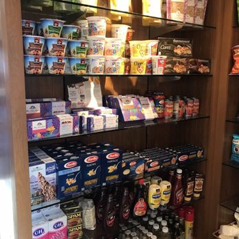 Kauhale Market - Cereal and Pasta - Coffee & Tea Near Me - Lahaina, Hawaii Kauhale Market - Cereal and Pasta - Coffee & Tea Near Me - Lahaina, Hawaii