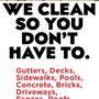 Photo of Haven Hydro Clean