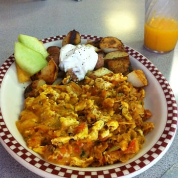 Hallie's Diner - Latin Scramble - American Near Me - Petaluma, California Hallie's Diner - Latin Scramble - American Near Me - Petaluma, California