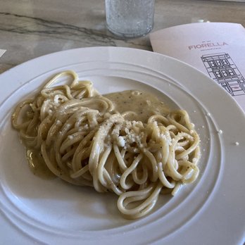 Fiorella - Cacio e Pepe - Pasta Shops Near Me - Philadelphia, Pennsylvania Fiorella - Cacio e Pepe - Pasta Shops Near Me - Philadelphia, Pennsylvania