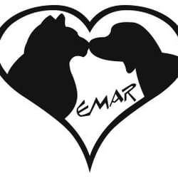 East Mississippi Animal Rescue