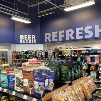 AAFES Shopette - Shopping Near Me - Fort Carson, Colorado AAFES Shopette - Shopping Near Me - Fort Carson, Colorado
