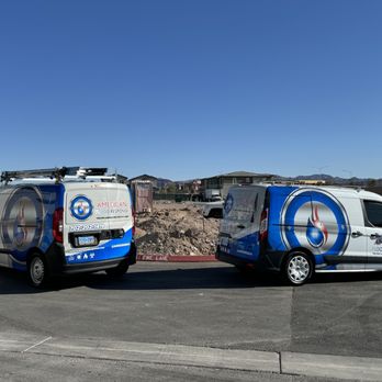 American Flood Response - Damage Restoration Near Me - Las Vegas, Nevada American Flood Response - Damage Restoration Near Me - Las Vegas, Nevada