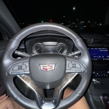 Competitive Gear Detailing - Auto Detailing Near Me Competitive Gear Detailing - Auto Detailing Near Me