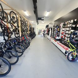 Mybike