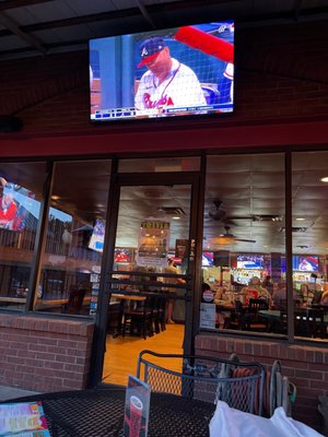 Mellow Mushroom Atlanta - Brookhaven by null