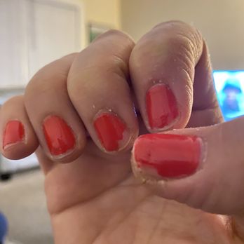 Lyna Nails & Spa - Nail Salons Near Me - Taylors, South Carolina Lyna Nails & Spa - Nail Salons Near Me - Taylors, South Carolina