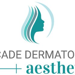 Cascade Dermatology and Aesthetics