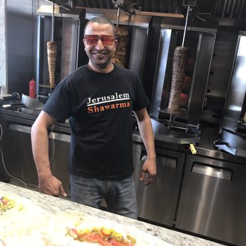 Jerusalem Shawarma - Donairs Near Me - Calgary, Alberta Jerusalem Shawarma - Donairs Near Me - Calgary, Alberta