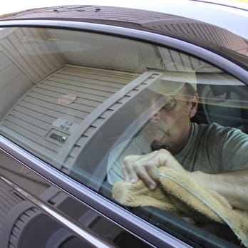 Rick's Clean Car Systems - It's all in the details. My hands-on approach. - Auto Detailing Near Me - Mechanicsburg, Pennsylvania Rick's Clean Car Systems - It's all in the details. My hands-on approach. - Auto Detailing Near Me - Mechanicsburg, Pennsylvania