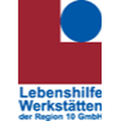 Hand IN Hand Werkstattladen der Lebenshilfe