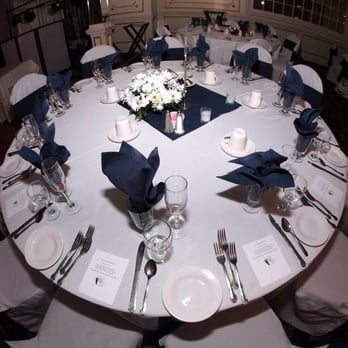 San Carlo - Jan wedding - Caterers Near Me - Lyndhurst, New Jersey San Carlo - Jan wedding - Caterers Near Me - Lyndhurst, New Jersey