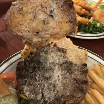 NORMS Restaurant - Soggy wet bun and I JUST got my food - Breakfast & Brunch Near Me - Riverside, California NORMS Restaurant - Soggy wet bun and I JUST got my food - Breakfast & Brunch Near Me - Riverside, California