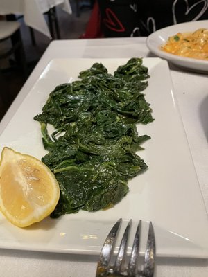 Trattoria 'A Vucchella & Wood Oven Pizza by null