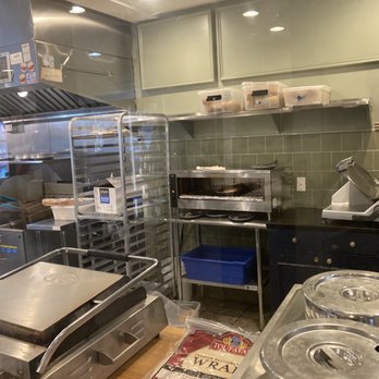 The Beacon Daily - Breakfast & Brunch Near Me - Beacon, New York The Beacon Daily - Breakfast & Brunch Near Me - Beacon, New York