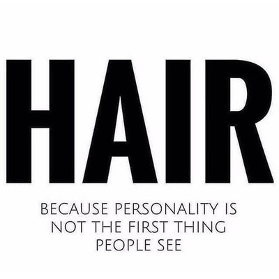 Stefanie at Fuse Salon and Boutique