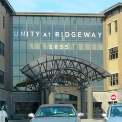 Unity Spine Center - Physiatrist, neurologist, diagnostic imaging/radiology, spinal procedures, physical & aquatic therapy, Spinal Injection, Neurosurgery.