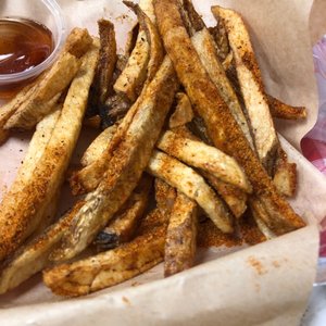 PIPPOS - 14 Photos & 35 Reviews - 3229 Eastern Blvd, Middle River, MD ...