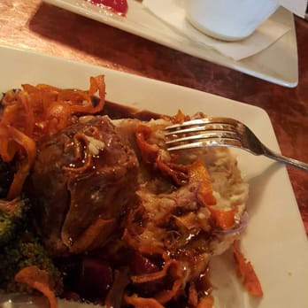 EJ's Pub - Bixby Knolls - RIBS , MASHED POTATOES & VEGGIES - Sports Bars Near Me - Long Beach, California EJ's Pub - Bixby Knolls - RIBS , MASHED POTATOES & VEGGIES - Sports Bars Near Me - Long Beach, California