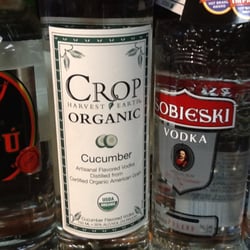 Country Club Wine and Liquor