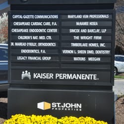 Jeffery Luzader, DDS