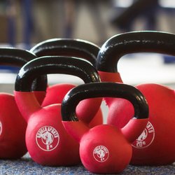 Sportstudio Posedown