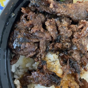 Teriyaki Madness - Burnt Steak - Japanese Near Me - Westerville, Ohio Teriyaki Madness - Burnt Steak - Japanese Near Me - Westerville, Ohio