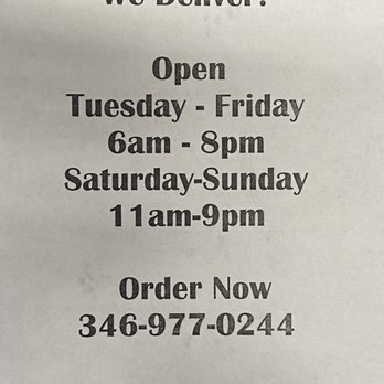 Indulge Catering - Front of menu - Caterers Near Me - La Porte, Texas Indulge Catering - Front of menu - Caterers Near Me - La Porte, Texas
