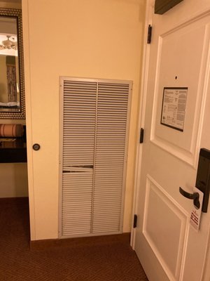 The King and Prince Beach & Golf Resort by null