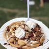 Long Beach Vegan and Music Festival gift card