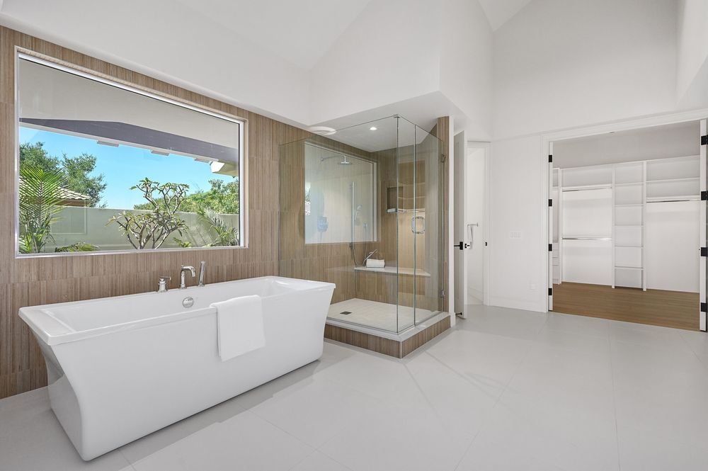 Slide of MB Home Improvment