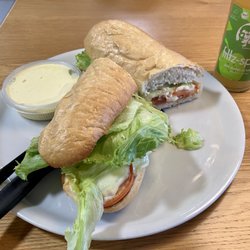 Bistro Schowittchen