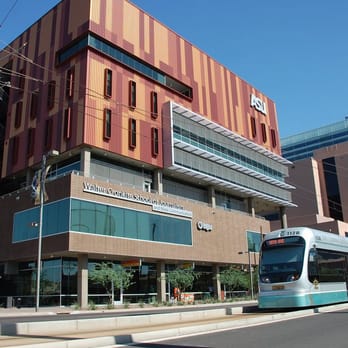 METRO light rail - Public Transportation Near Me - Phoenix, Arizona METRO light rail - Public Transportation Near Me - Phoenix, Arizona