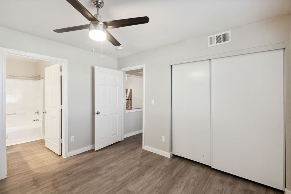 TIDES AT WALNUT PARK Updated November 2024 Request Information 25