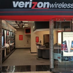 Verizon
