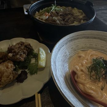 Oodle Noodle - Noodles Near Me - Las Vegas, Nevada Oodle Noodle - Noodles Near Me - Las Vegas, Nevada