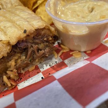 Tio's Burritos - Hawaii Kai - Steak Chimichanga - Mexican Near Me - Honolulu, Hawaii Tio's Burritos - Hawaii Kai - Steak Chimichanga - Mexican Near Me - Honolulu, Hawaii