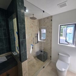 Southern California Windows & Door