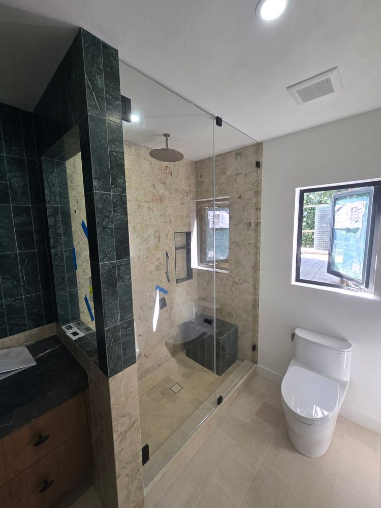 Southern California Windows & Door - Garage Door Contractor in El Cajon, CA