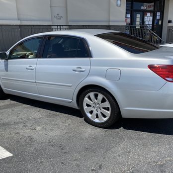 Phat's Auto Group - Used Car Dealers Near Me - Covina, California Phat's Auto Group - Used Car Dealers Near Me - Covina, California