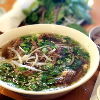 Pho Saigon - Ox tail pho - Vietnamese Near Me - Manassas, Virginia Pho Saigon - Ox tail pho - Vietnamese Near Me - Manassas, Virginia