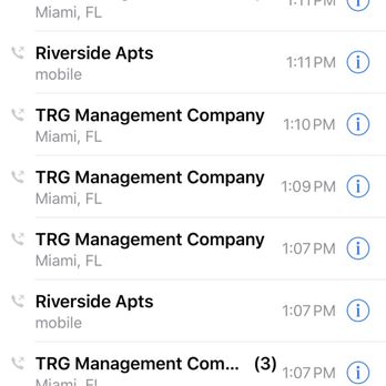 TRG Management Company - Apartments Near Me - Weston, Florida TRG Management Company - Apartments Near Me - Weston, Florida