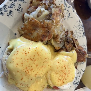 The Birch Door Cafe - Breakfast & Brunch Near Me - Bellingham, Washington The Birch Door Cafe - Breakfast & Brunch Near Me - Bellingham, Washington